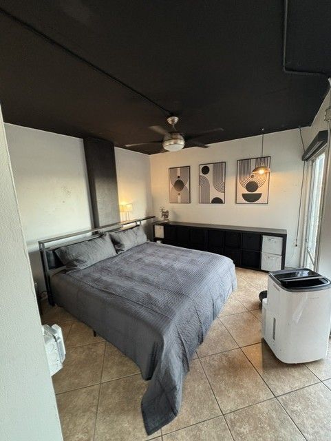 805 N 4th Ave Phoenix, AZ 85003 photo 5