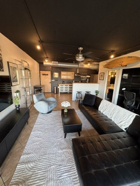 805 N 4th Ave Phoenix, AZ 85003