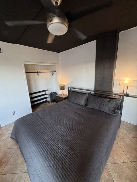 805 N 4th Ave Phoenix, AZ 85003 photo 3