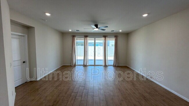 18148 W Daley Ln photo 5