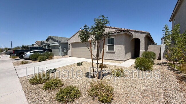 18148 W Daley Ln photo 2