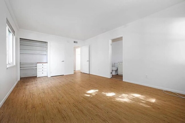6985 Wisconsin Ave La Mesa, CA 91942 photo 5