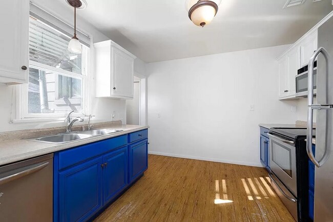 6985 Wisconsin Ave La Mesa, CA 91942 photo 3