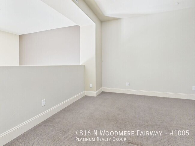 4816 N Woodmere Fairway Scottsdale, AZ 85251 photo 5