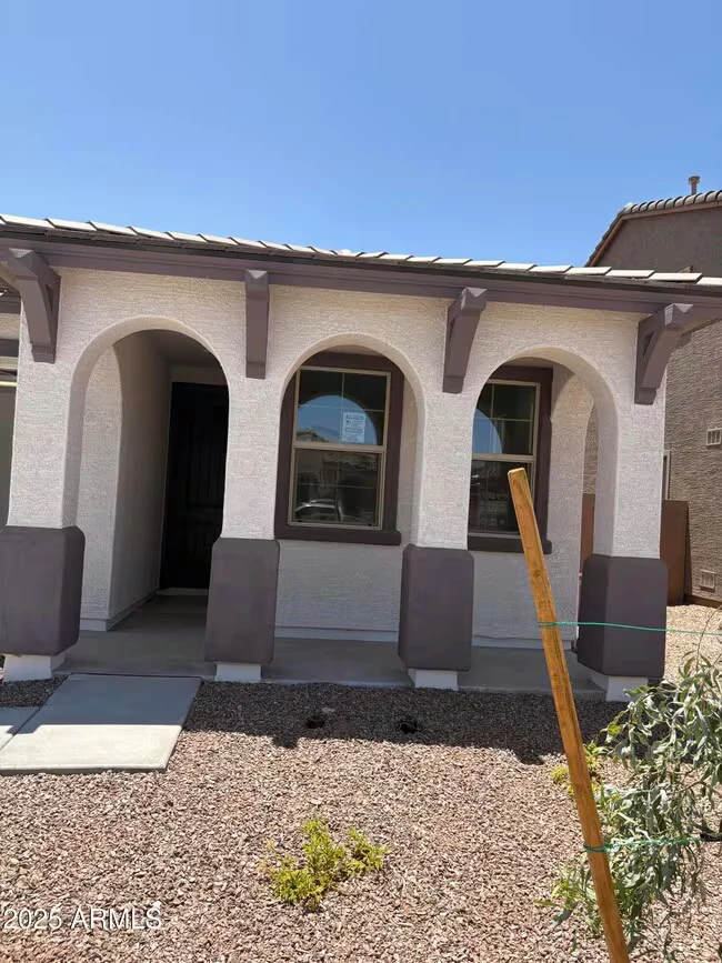 17613 W Georgia Ave Litchfield Park, AZ 85340 photo 4