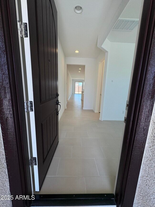 17613 W Georgia Ave Litchfield Park, AZ 85340 photo 5