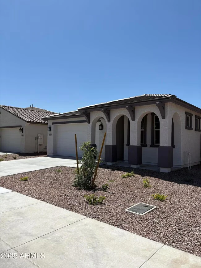 17613 W Georgia Ave Litchfield Park, AZ 85340 photo 3