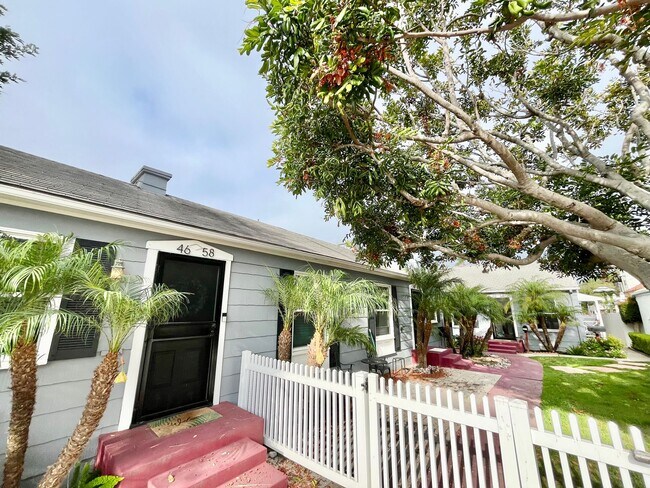 4664 North Ave San Diego, CA 92116 photo 2