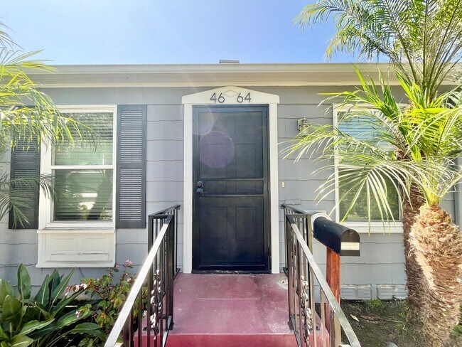 4664 North Ave San Diego, CA 92116 photo 4