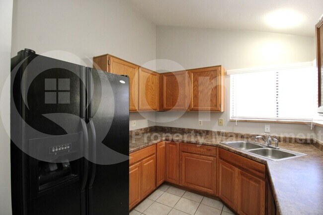1314 W Manor St Chandler, AZ 85224 photo 5