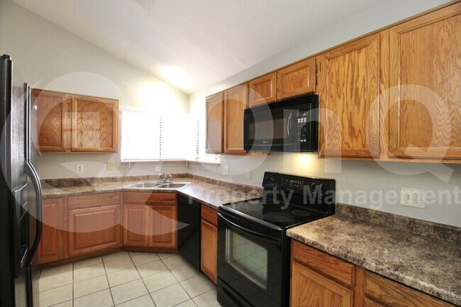 1314 W Manor St Chandler, AZ 85224 photo 4