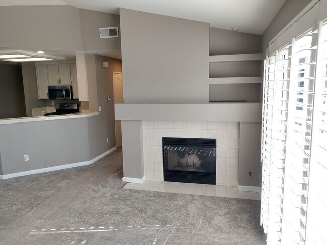 11332 Portobelo Dr San Diego, CA 92124 photo 5