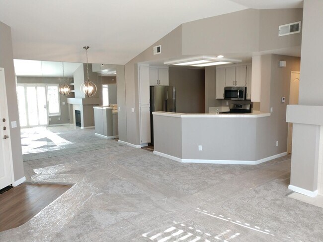 11332 Portobelo Dr San Diego, CA 92124