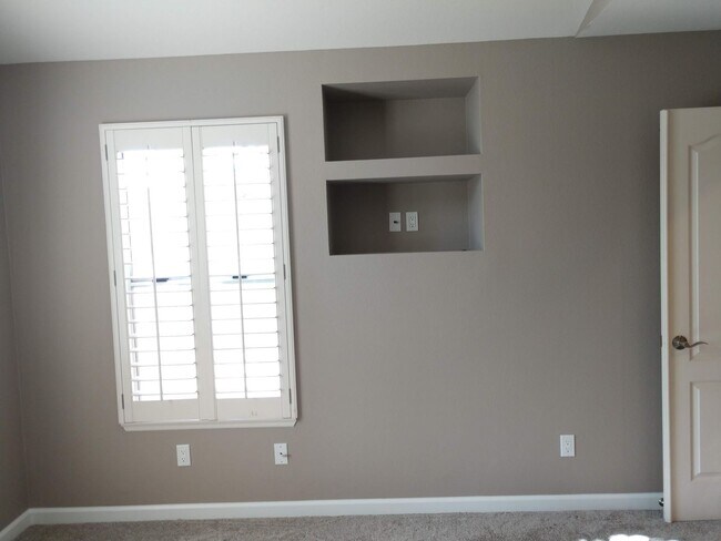 11332 Portobelo Dr San Diego, CA 92124 photo 4