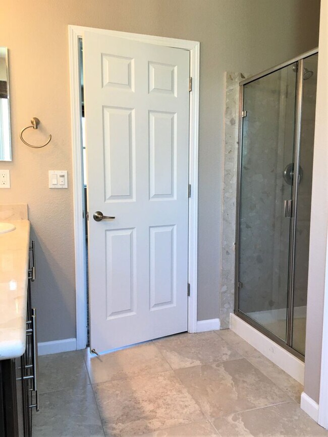 2748 Pismo Terrace Fremont, CA 94538 photo 3