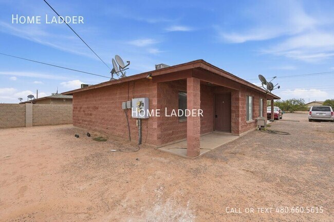 4130 N Toltec Rd photo 4