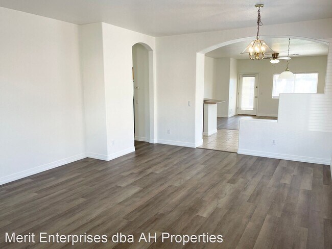 12383 W Sherman St Avondale, AZ 85323 photo 5