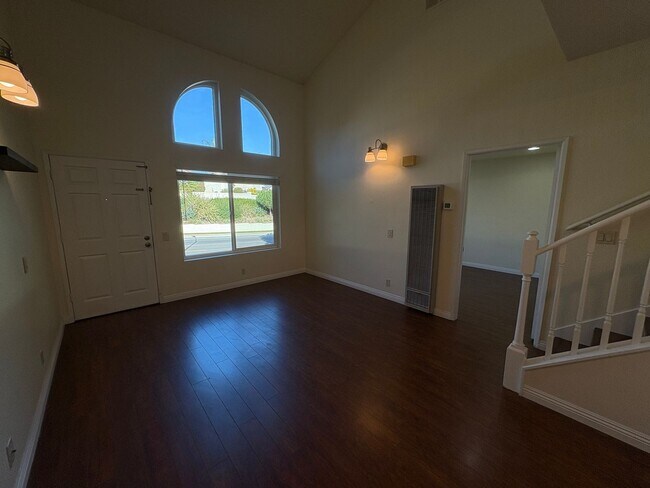 4050 Porte La Paz San Diego, CA 92122 photo 5