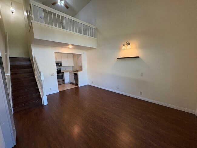4050 Porte La Paz San Diego, CA 92122 photo 3