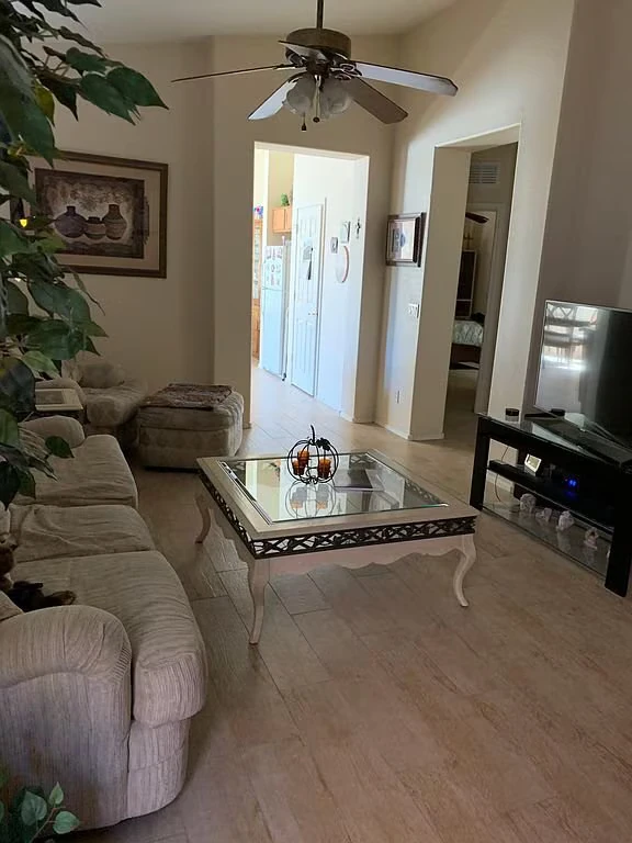 942 S Balboa Dr Gilbert, AZ 85296 photo 5