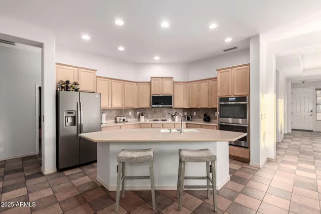 3438 W Little Hopi Dr Phoenix, AZ 85086 photo 5