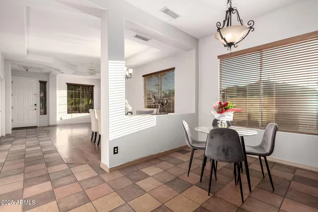 3438 W Little Hopi Dr Phoenix, AZ 85086 photo 3