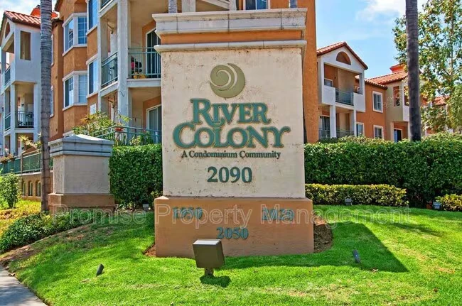1950 Camino De La Reina San Diego, CA 92108