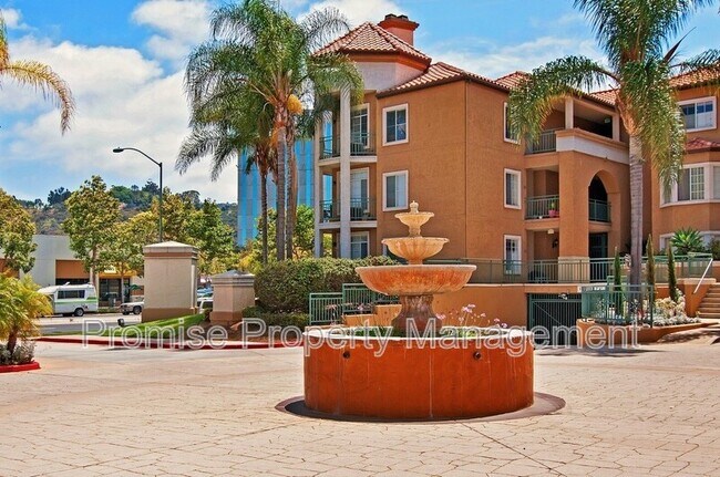 1950 Camino De La Reina San Diego, CA 92108 photo 2