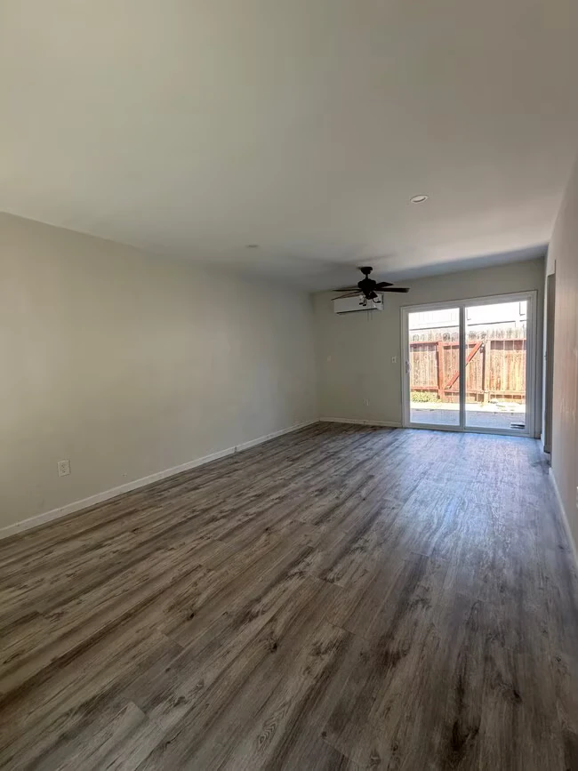 85 El Toro Ct Fairfield, CA 94533 photo 3