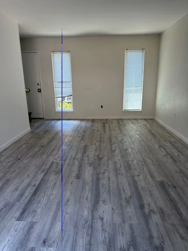85 El Toro Ct Fairfield, CA 94533 photo 4