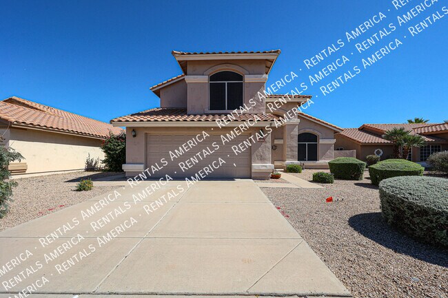 21911 N 71st Ln photo 4