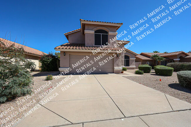 21911 N 71st Ln photo 5