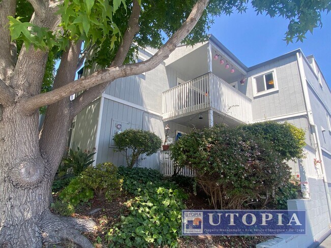 112 Canfield Ave photo 4