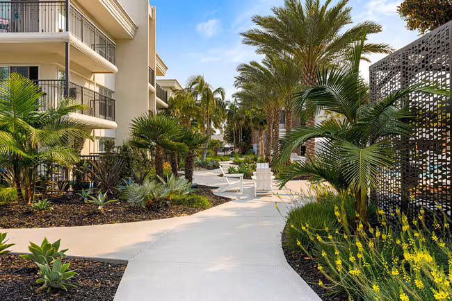 Bayside at Coronado photo 2