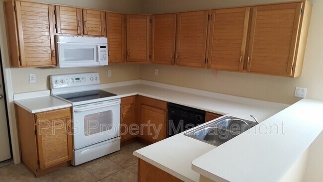 3122 N 115th Ln Avondale, AZ 85392 photo 5