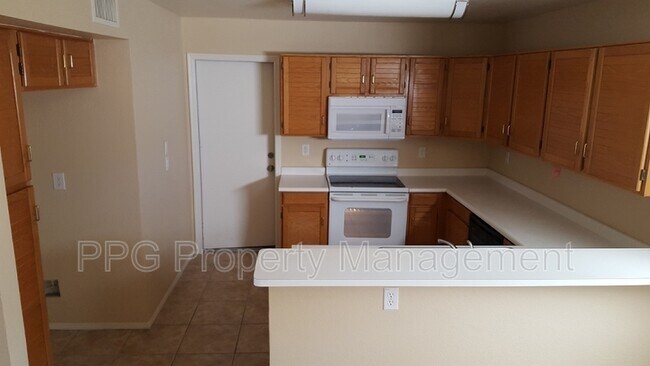 3122 N 115th Ln Avondale, AZ 85392 photo 4