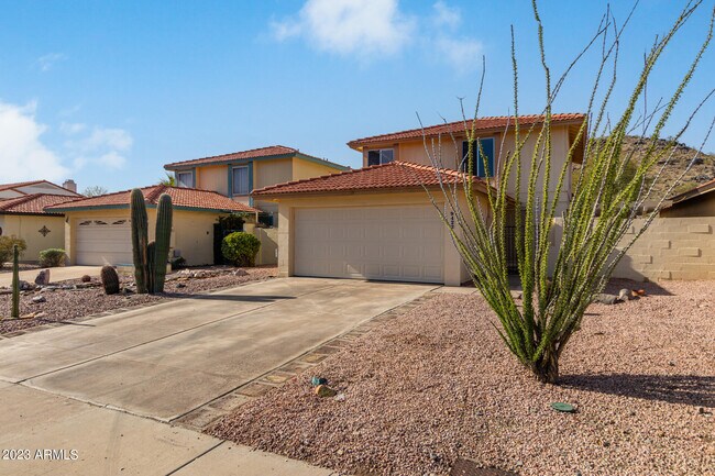 9422 S 43rd Pl photo 2