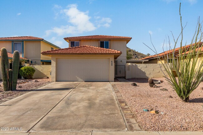 9422 S 43rd Pl photo 5