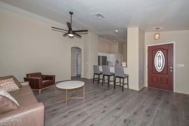 9164 N 95th Ln Peoria, AZ 85345 photo 5