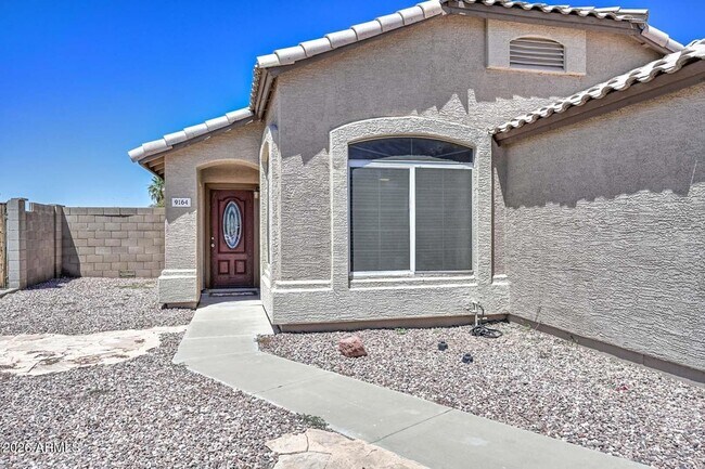 9164 N 95th Ln Peoria, AZ 85345 photo 2