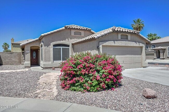 9164 N 95th Ln Peoria, AZ 85345 photo 3