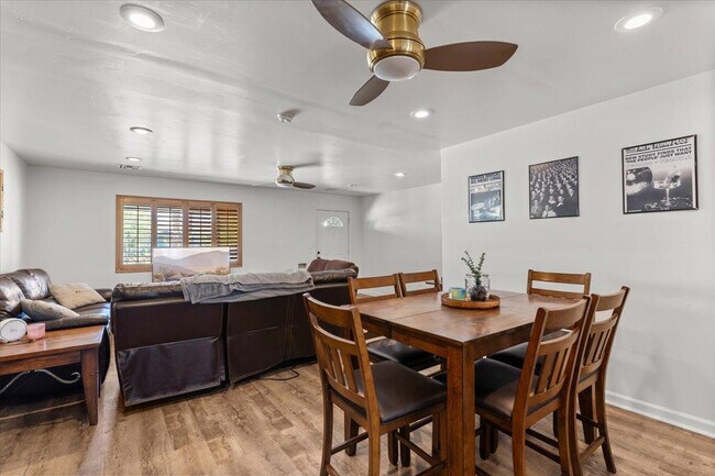 535 W 19th St Tempe, AZ 85281 photo 5