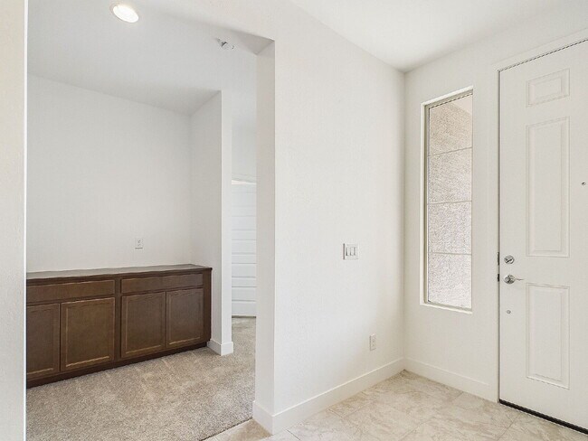 14772 W Soft Wind Dr Sun City West, AZ 85387 photo 4