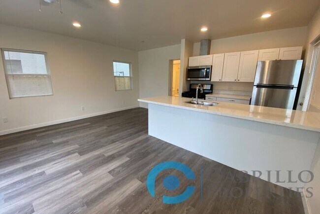 4132 Utah St San Diego, CA 92104 photo 5