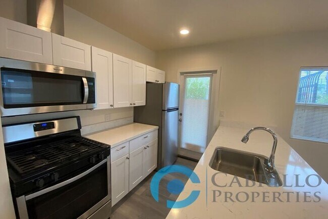 4132 Utah St San Diego, CA 92104 photo 3