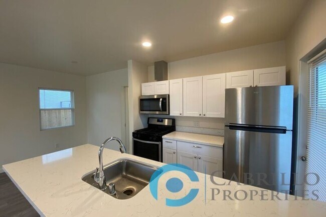4132 Utah St San Diego, CA 92104 photo 4