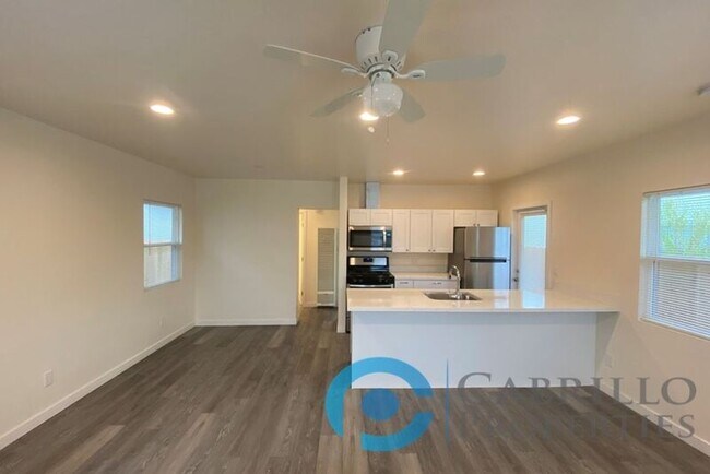 4132 Utah St San Diego, CA 92104 photo 2