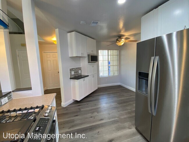 3839 King St La Mesa, CA 91941 photo 5