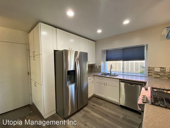 3839 King St La Mesa, CA 91941 photo 3