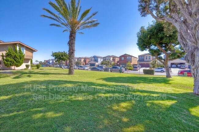 29 Tamarindo Way Chula Vista, CA 91911 photo 2